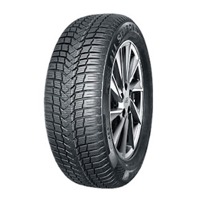 Foto pneumatico: AUTOGREEN, ALLSEASON VERSAT AS2 225/45 R18 95V Quattro-stagioni