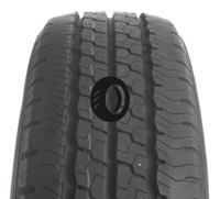 Foto pneumatico: AUTOGREEN, SMART CRUISER SC7 225/70 R15 112R Estive