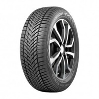 Foto pneumatico: AUTOGREEN, SMARTCHASER SC1 215/50 R17 95W Estive