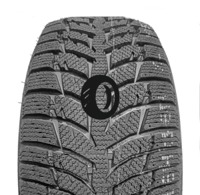 Foto pneumatico: AUTOGREEN, SNOW CHASER 2 AW08 235/35 R19 91H Invernali