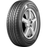 Foto pneumatico: AUTOGREEN, SNOWCRUISER AW06 195/60 R16 99T Invernali