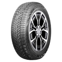 Foto pneumatico: AUTOGREEN, Snow Chaser 2 AW08 225/40 R18 92H Invernali