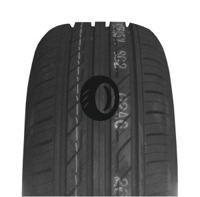 Foto pneumatico: AUTOGREEN, SPORT CHASER SC2 215/60 R16 95V Estive