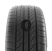 Foto pneumatico: AUTOGREEN, SPORT CRUISER SC6 235/60 R16 100V Estive