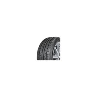 Foto pneumatico: AUTOGREEN, sportchaser sc2 225/50 R18 95W Estive