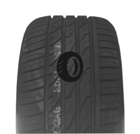 Foto pneumatico: AUTOGREEN, SUPER SPORT CHASER SSC5 235/45 R17 97W Estive