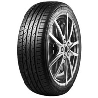 Foto pneumatico: AUTOGREEN, SuperSportChaser SSC5 245/40 R19 98Y Estive