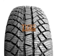 Foto pneumatico: AUTOGREEN, WINTER-MAX U1-WL2 175/65 R14 82T Invernali