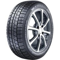 Foto pneumatico: AUTOGREEN, WINTERCROSS ‑WL6 265/60 R18 114S Invernali