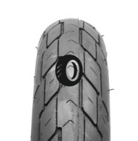 Foto pneumatico: AVON, AM20 Roadrunner 90/90 R21 54H Quattro-stagioni