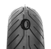 Foto pneumatico: AVON, AM23 130/70 R18 V Quattro-stagioni