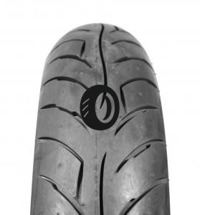 Foto pneumatico: AVON, AM26 150/70 R18 70V Quattro-stagioni