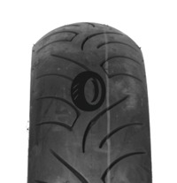 Foto pneumatico: AVON, AM63 Viper 130/60 R13 60P Quattro-stagioni