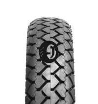 Foto pneumatico: AVON, AM7MKII Safety Mileage 3.25/ R17 50S Quattro-stagioni