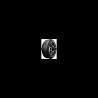Foto pneumatico: AVON, AS7 ALL SEASON 215/60 R17 100H Quattro-stagioni