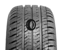 Foto pneumatico: AVON, CR227 235/65 R16 103V Estive