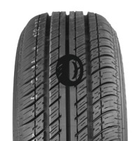 Foto pneumatico: AVON, CR39 220/65 R390 97V Estive