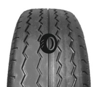 Foto pneumatico: AVON, CR6 ZZ 215/70 R15 98V Estive