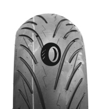 Foto pneumatico: AVON, SPIRIT ST (AV76) 190/50 R17 73W Quattro-stagioni