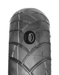 Foto pneumatico: AVON, TRAILRIDER AV54 150/60 R17 66H Quattro-stagioni