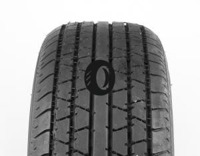 Foto pneumatico: AVON, TURBOSPEED CR27 205/70 R15 96V Estive
