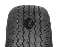 Foto pneumatico: AVON, TURBOSTEEL CR11 (70) 235/70 R15 101V Estive