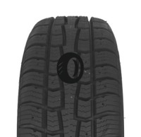 Foto pneumatico: AVON, WEATHER-MASTER VAN 215/75 R16 113R Estive