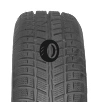 Foto pneumatico: AVON, WT7 SNOW 155/70 R13 75T Invernali