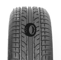 Foto pneumatico: AVON, WV7 SNOW 195/50 R15 82H Invernali