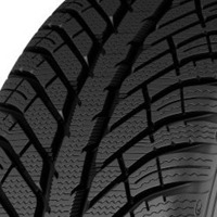 Foto pneumatico: AVON, WX7 Winter 215/55 R17 98V Invernali