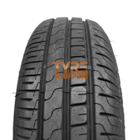 Foto pneumatico: AVON, ZT7 185/60 R14 82H Estive