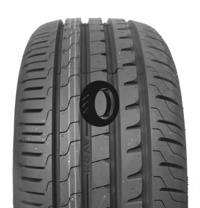 Foto pneumatico: AVON, ZV7 225/55 R17 101Y Estive