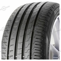 Foto pneumatico: AVON, zv7 245/40 R17 91y Estive