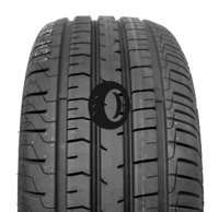 Foto pneumatico: AVON, ZX7 225/45 R19 96Y Estive