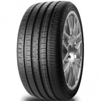 Foto pneumatico: AVON, zx7 255/55 R20 110Y Estive
