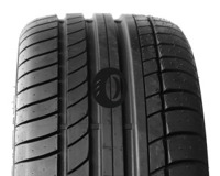 Foto pneumatico: AVON, ZZ5 245/40 R19 98Y Estive