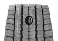 Foto pneumatico: BANDAG (RETREAD), M749 FUELTECH 315/70 R22.5 Estive