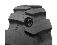 Foto pneumatico: BANDENMARKT (RETREAD), SGX1 DELCORA 275/70 R22.5 152 Quattro-stagioni