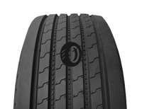 Foto pneumatico: BARKLEY, BL219 385/65 R22.5 164J Estive