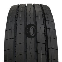 Foto pneumatico: BARKLEY, BL223 385/55 R22.5 160K Estive