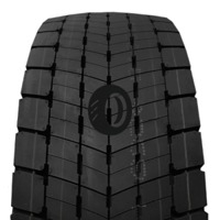 Foto pneumatico: BARKLEY, BL831 315/70 R22.5 156L Estive