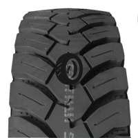 Foto pneumatico: BARKLEY, BL835 315/80 R22.5 156K Estive