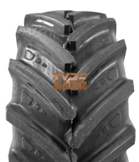 Foto pneumatico: BARKLEY, BLA03 710/70 R42 176A8 Estive