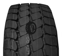 Foto pneumatico: BARKLEY, BLT15 315/70 R22.5 156L Estive