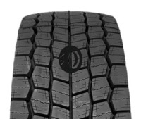 Foto pneumatico: BARKLEY, BRD1 315/60 R22.5 152M Estive