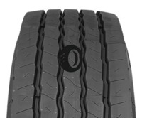 Foto pneumatico: BARKLEY, BRT1 385/55 R22.5 160K Estive