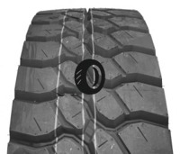 Foto pneumatico: BARUM, BD200M 315/80 R22.5 156K Estive