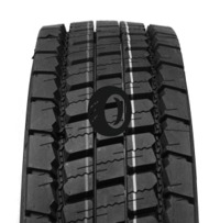 Foto pneumatico: BARUM, BD200R 265/70 R19.5 140M Estive