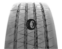 Foto pneumatico: BARUM, BF200R 385/55 R22.5 160K Estive