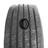 Foto pneumatico: BARUM, BF200R+ 315/60 R22.5 154L Estive